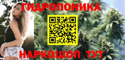 ПСИЛОЦИБИНОВЫЕ ГРИБЫ Бузулук